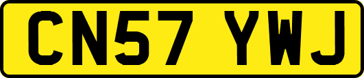 CN57YWJ