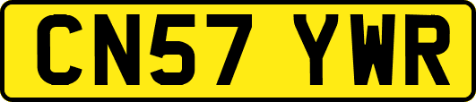 CN57YWR