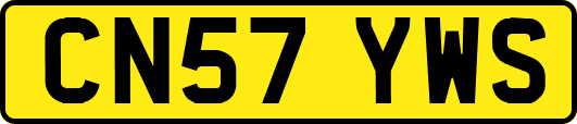 CN57YWS