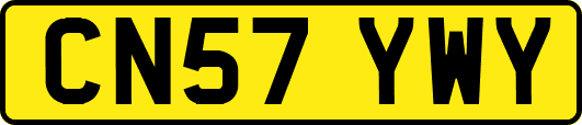 CN57YWY