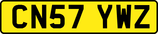 CN57YWZ