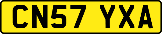 CN57YXA