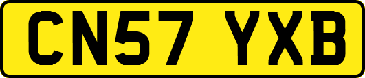 CN57YXB