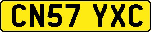 CN57YXC