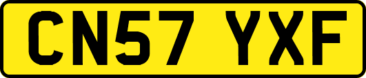 CN57YXF