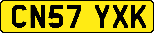 CN57YXK