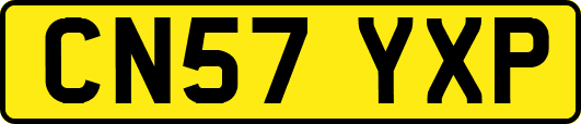 CN57YXP