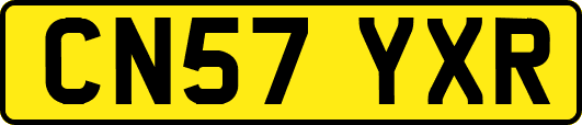 CN57YXR