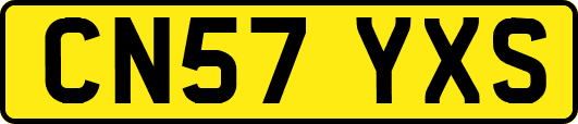 CN57YXS