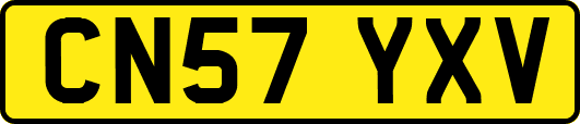 CN57YXV