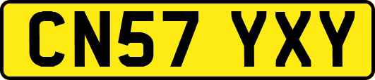 CN57YXY