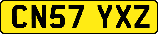 CN57YXZ