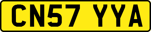 CN57YYA