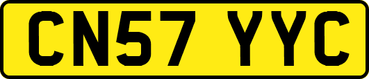 CN57YYC