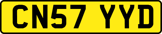 CN57YYD