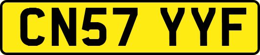 CN57YYF