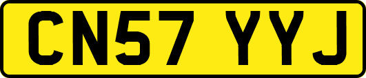 CN57YYJ