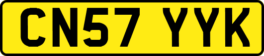 CN57YYK
