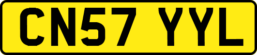 CN57YYL