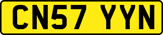 CN57YYN