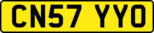 CN57YYO