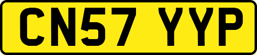 CN57YYP