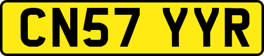 CN57YYR