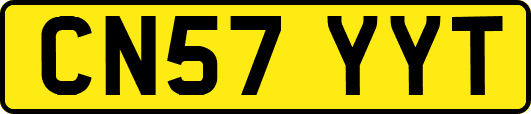 CN57YYT
