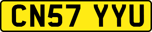 CN57YYU