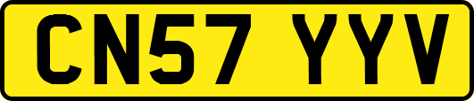 CN57YYV