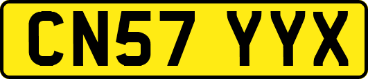 CN57YYX