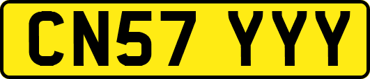 CN57YYY