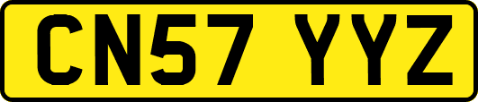 CN57YYZ