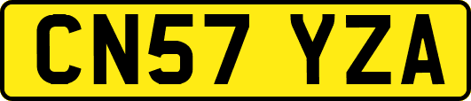 CN57YZA