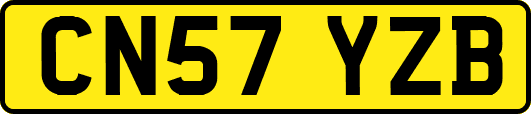 CN57YZB