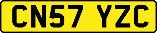 CN57YZC