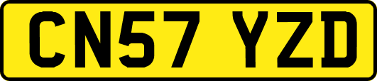 CN57YZD