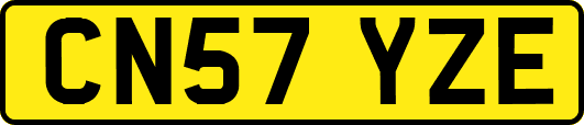 CN57YZE