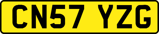 CN57YZG