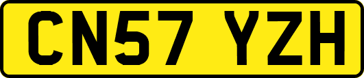 CN57YZH