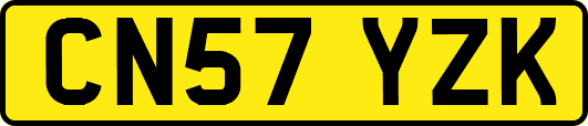 CN57YZK