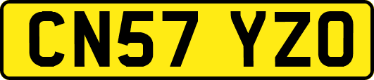 CN57YZO