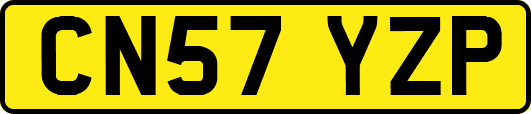 CN57YZP