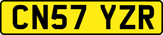 CN57YZR