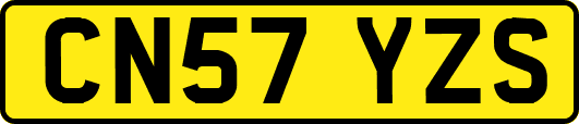 CN57YZS