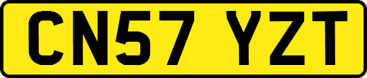 CN57YZT