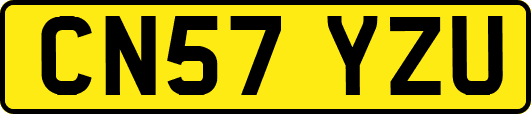 CN57YZU