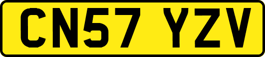 CN57YZV