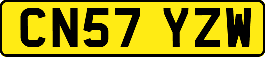 CN57YZW