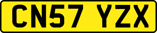 CN57YZX